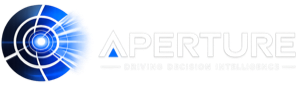 Aperture